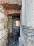 IMG_7341-2-scaled