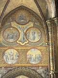 IMG_7362-2-scaled