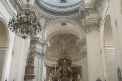 IMG_6943