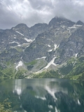 IMG_7200-scaled