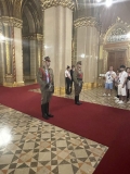 IMG_7404-scaled