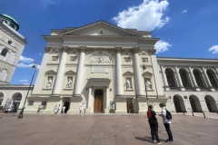 IMG_7027