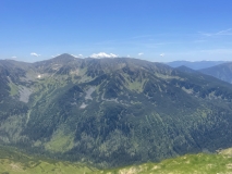 IMG_7141-scaled